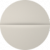 Li L7/8/9 white